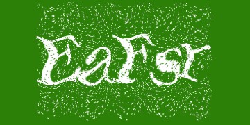 Captcha plugin 2+ for Joomla from Outsource Online