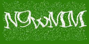 Captcha plugin 2+ for Joomla from Outsource Online